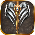 LOA2: Companion - icon