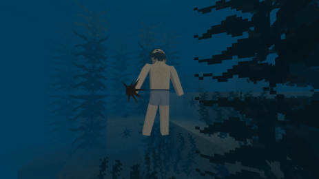 Survivalcraft 2 | Android