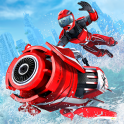 Riptide GP: Renegade - icon
