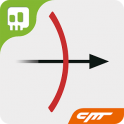 Стрела.io - icon