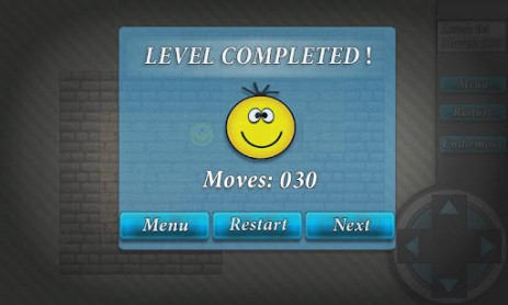 Sokoban Box Pro | Android