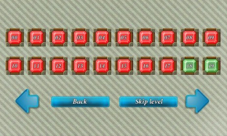 Sokoban Box Pro | Android