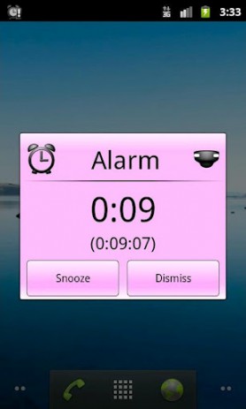 Baby Care Timer | Android