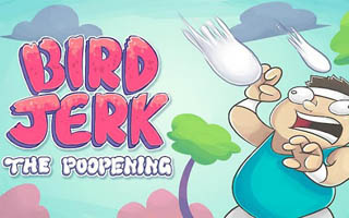 Bird Jerk - thumbnail