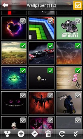 QuickPic | Android