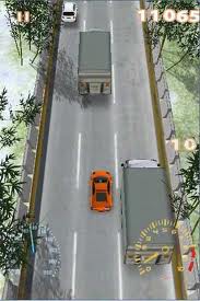 SpeedCar | Android