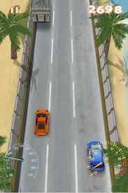 SpeedCar | Android