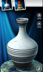 Let's Create! Pottery Lite | Android