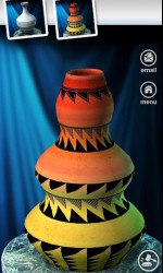 Let's Create! Pottery Lite | Android