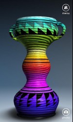 Let's Create! Pottery Lite | Android