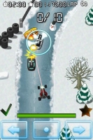 Outlaw Racing 2011 | Android