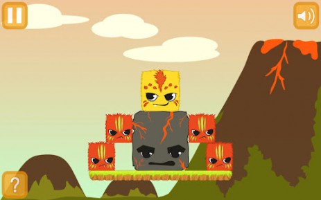Foozle | Android
