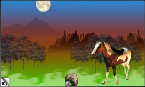 Smart baby games Lite | Android