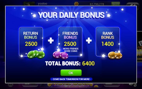 Dragonplay Poker | Android