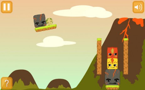 Foozle | Android