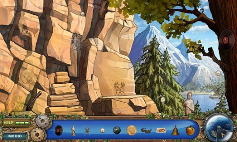 Treasure hunters - Охотники за сокровищами | Android