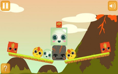 Foozle | Android