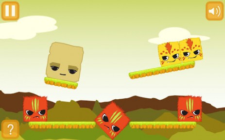 Foozle | Android