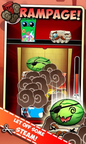 Bag It! | Android