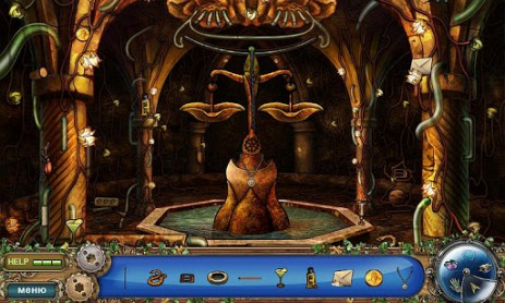 Treasure hunters - Охотники за сокровищами | Android