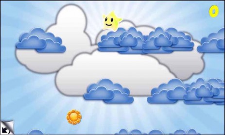 Smart baby games Lite | Android