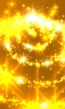 3D Christmas Live Wallpaper - Новогодние живые 3D обои | Android