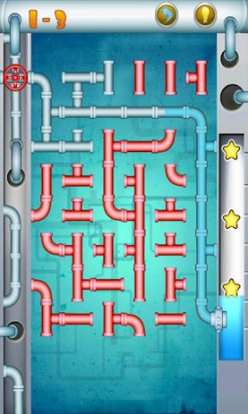Сантехник | Android