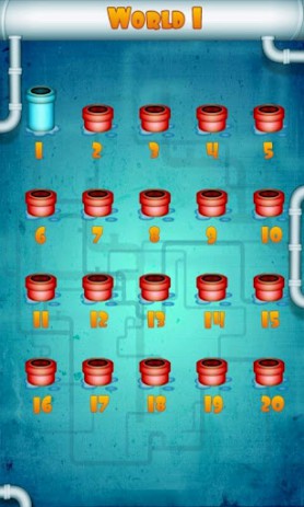 Сантехник | Android
