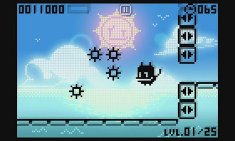 Pix'n Love Rush | Android