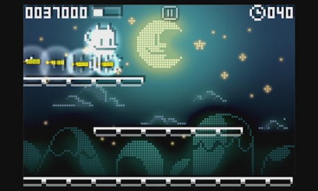 Pix'n Love Rush | Android