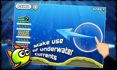 Blosics HD | Android