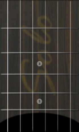 Guitar : Solo Lite - гитара | Android