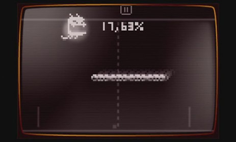 Pix'n Love Rush | Android