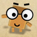 Word Game Balda