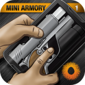 Weaphones Gun Simulator Free