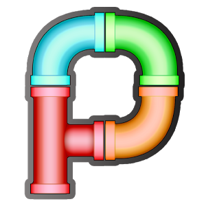 Biểu tượng Plumber