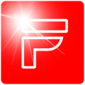 Download Flash Player for Android - SWF and FLV APK