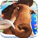 Ice Age Village Ikona