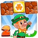 Biểu tượng Lep's World 2