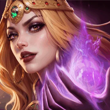 Kingdoms of Camelot: Battle Иконка