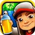 Скачать Subway Surfers RIO
