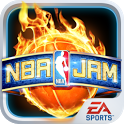 NBA JAM