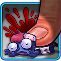 Zombie Smash