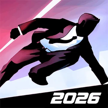 Vector Ikona