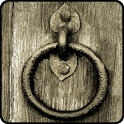 100 Gates - icon