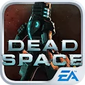 Скачать Dead Space