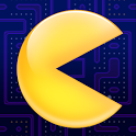PAC-MAN Икона
