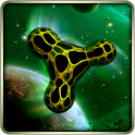Metaballs Ikona