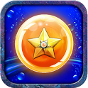 Atlantis: Pearls of the Deep