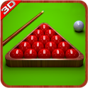 Pro International Snooker